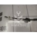 Трос открывания задней двери Ford Focus 2 05-08