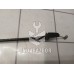 Трос открывания задней двери Ford Focus 2 05-08