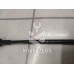 Трос открывания задней двери Ford Focus 2 05-08