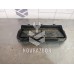 Дефлектор воздушный Renault Clio 2 Symbol 1998-2008