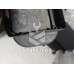 Дефлектор воздушный Renault Clio 2 Symbol 1998-2008