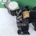 Ремень безопасности Ford Focus 2 08-11