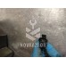 Корпус отопителя Renault Clio 2 Symbol 1998-2008