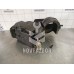 Корпус отопителя Renault Clio 2 Symbol 1998-2008