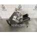 Корпус отопителя Renault Clio 2 Symbol 1998-2008