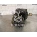 Корпус отопителя Renault Clio 2 Symbol 1998-2008