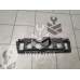 Накладка декоративная Ford Focus 2 05-08