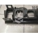 Накладка декоративная Ford Focus 2 05-08
