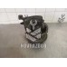 Моторчик печки Renault Clio 2 Symbol 1998-2008