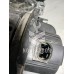 Моторчик печки Renault Clio 2 Symbol 1998-2008