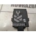 Кнопка обогрева сидений Ford Focus 2 05-08