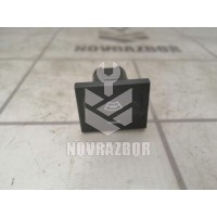 Кнопка обогрева переднего стекла Ford Focus 2 05-08