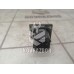 Кнопка обогрева переднего стекла Ford Focus 2 05-08