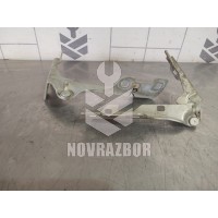 Петля капота Renault Clio 2 Symbol 1998-2008