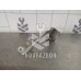Петля капота Renault Clio 2 Symbol 1998-2008