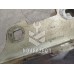 Петля капота Renault Clio 2 Symbol 1998-2008