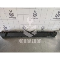 Накладка декоративная Renault Clio 2 Symbol 1998-2008