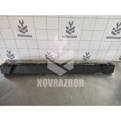 Накладка декоративная Renault Clio 2 Symbol 1998-2008