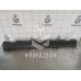 Накладка декоративная Renault Clio 2 Symbol 1998-2008