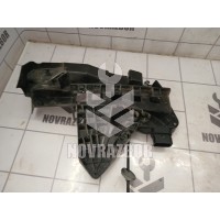 Замок двери задней левой Ford Focus 2 05-08