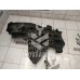 Замок двери задней левой Ford Focus 2 05-08