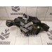 Замок двери задней правой Ford Focus 2 05-08