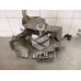 Кронштейн КПП Renault Clio 2 Symbol 1998-2008