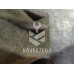 Кронштейн КПП Renault Clio 2 Symbol 1998-2008