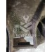 Кронштейн КПП Renault Clio 2 Symbol 1998-2008