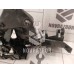 Замок двери передней правой Ford Focus 2 05-08