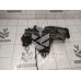 Замок двери передней правой Ford Focus 2 05-08