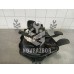 Блок педалей Renault Clio 2 Symbol 1998-2008