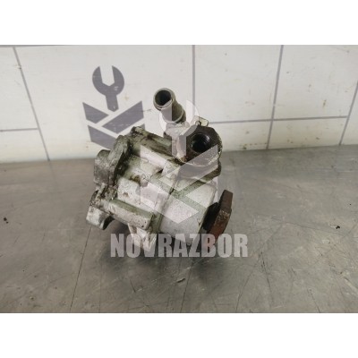 Насос гидроусилителя Renault Clio 2 Symbol 1998-2008