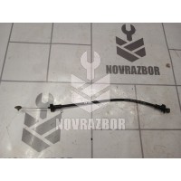 Трос открывания передней двери Ford Focus 2 05-08