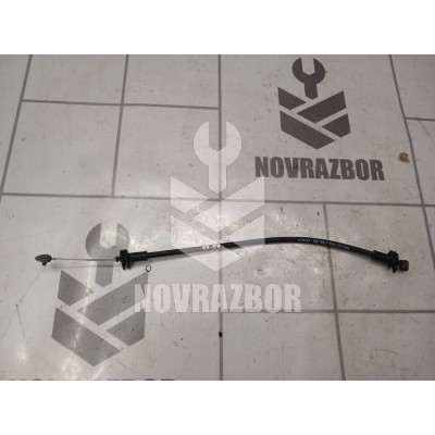 Трос открывания передней двери Ford Focus 2 05-08