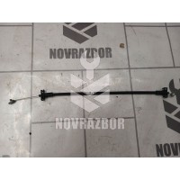 Трос открывания задней двери Ford Focus 2 05-08