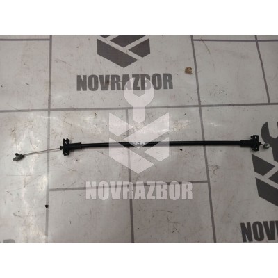 Трос открывания задней двери Ford Focus 2 05-08