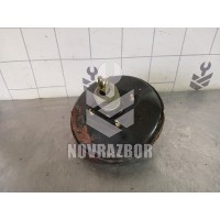 Усилитель тормозов вакуумный Renault Clio 2 Symbol 1998-2008