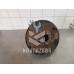 Усилитель тормозов вакуумный Renault Clio 2 Symbol 1998-2008