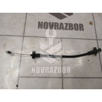 Трос открывания задней двери Ford Focus 2 05-08
