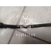 Трос открывания задней двери Ford Focus 2 05-08