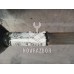 Колонка рулевая Renault Clio 2 Symbol 1998-2008