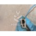 Кнопка многофункциональная Renault Clio 2 Symbol 1998-2008
