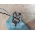 Кнопка многофункциональная Renault Clio 2 Symbol 1998-2008