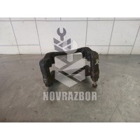Скоба суппорта переднего Renault Clio 2 Symbol 1998-2008