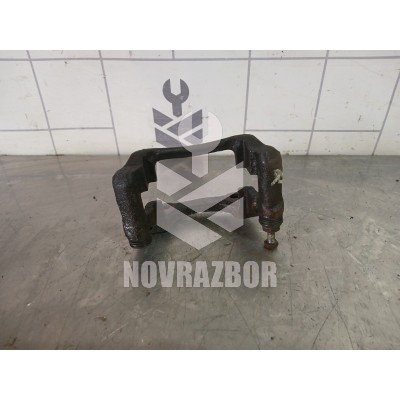 Скоба суппорта переднего Renault Clio 2 Symbol 1998-2008