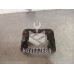 Скоба суппорта переднего Renault Clio 2 Symbol 1998-2008