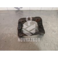 Скоба суппорта переднего Renault Clio 2 Symbol 1998-2008