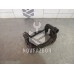 Скоба суппорта переднего Renault Clio 2 Symbol 1998-2008
