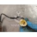 Кулак поворотный передний правый Renault Clio 2 Symbol 1998-2008